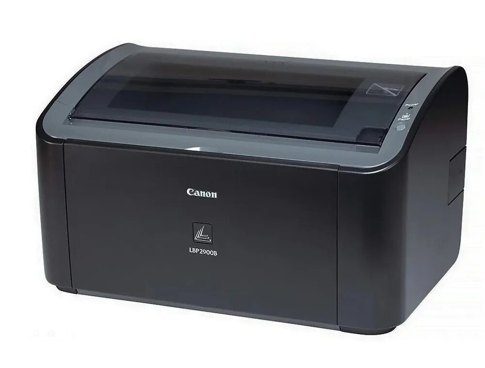 Принтеры в ташкенте. Лазерный принтер Canon LBP 2900. Принтер Canon Laser shot lbp2900b. Принтер лазерный Canon i-SENSYS lbp2900. Принтер Canon 2900.