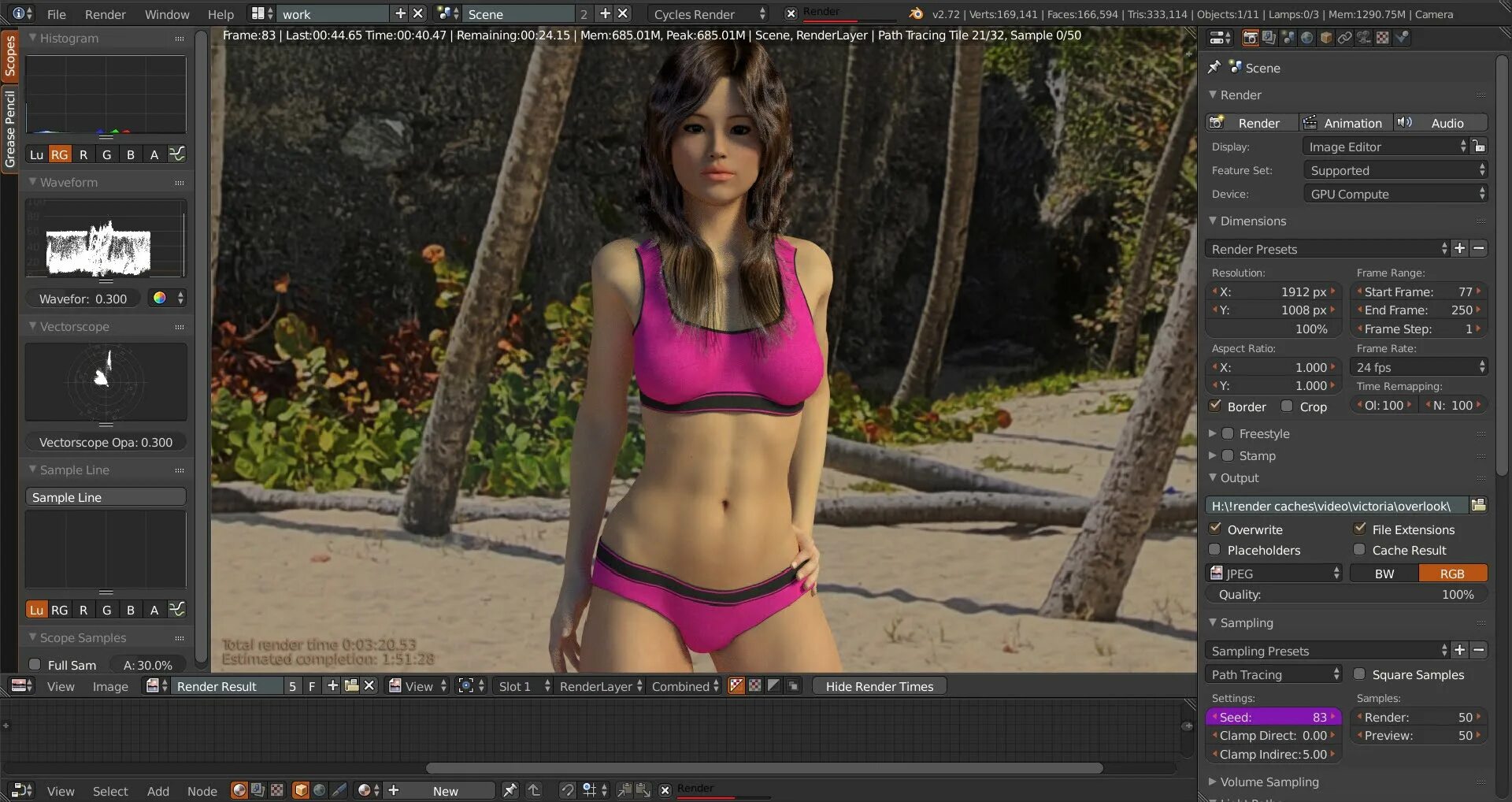 Maxresdefault jpg select image file