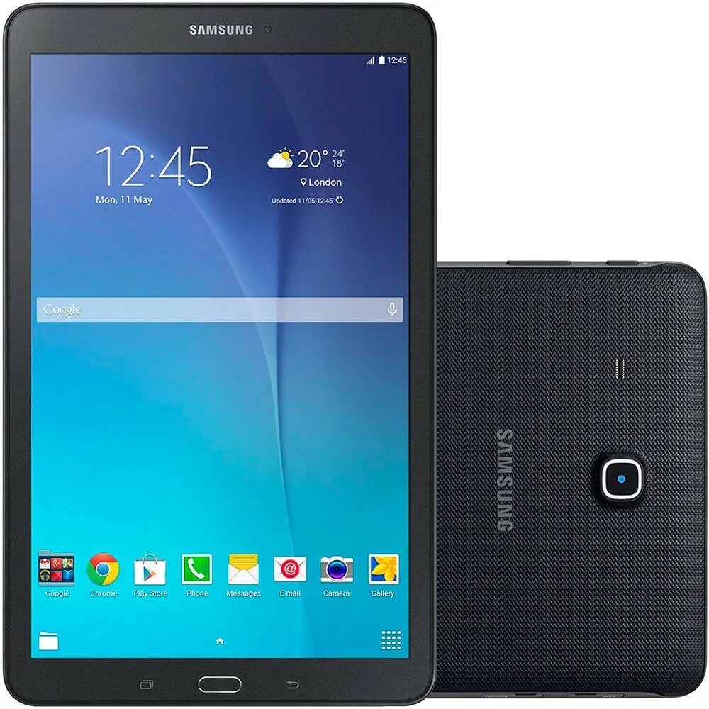 Самсунг таб 9. Планшет Samsung Galaxy Tab e 9.6 SM-t561n 8gb. Samsung Tab e SM t561 3g. Samsung Tab a6. Самсунг галакси таб 9.4.