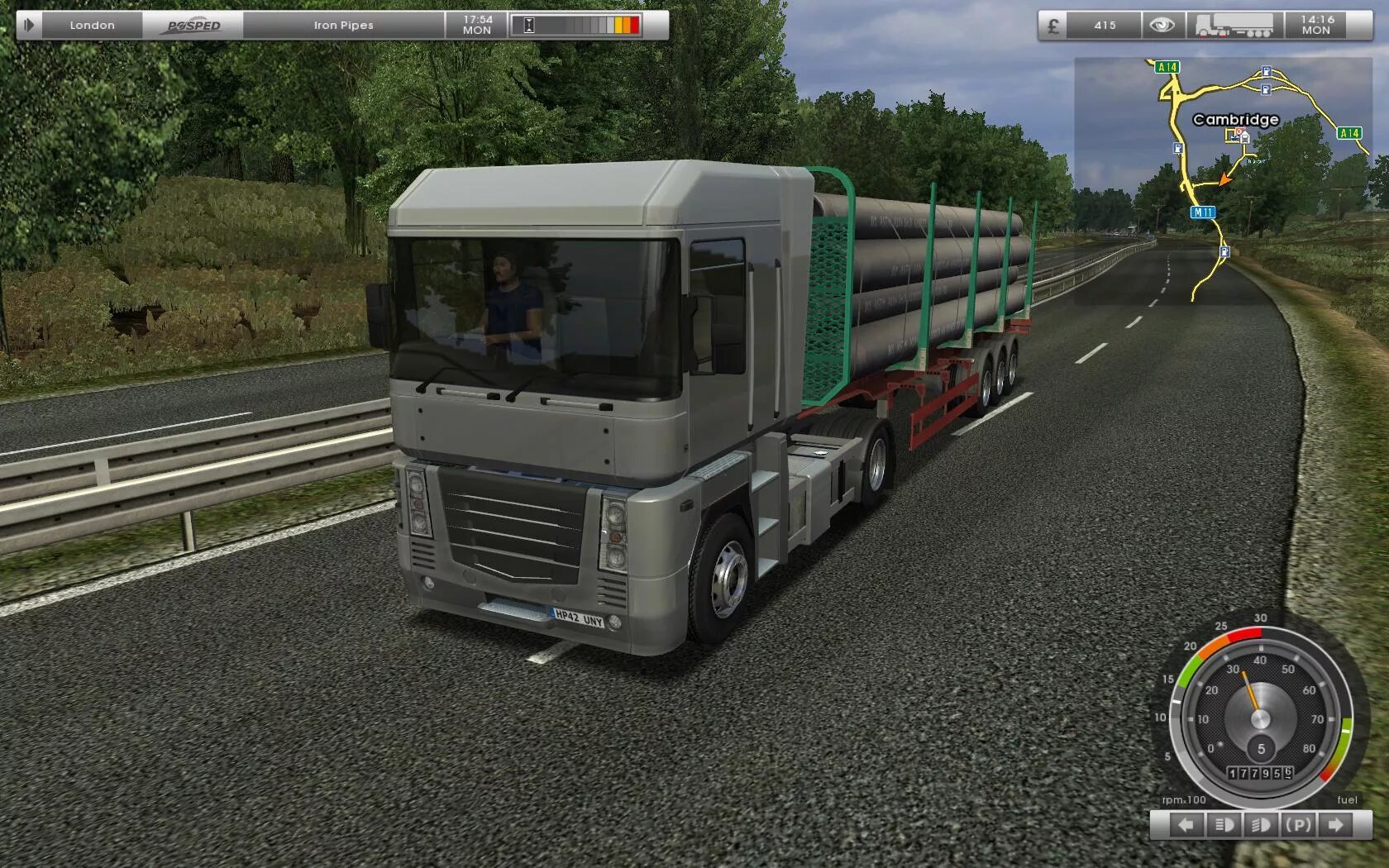 Игра симуляторы грузовые. Uk Truck Simulator (2010). Euro Truck Simulator 2010. Евро трак симулятор 1 2008. Симулятор дальнобойщика 2010.