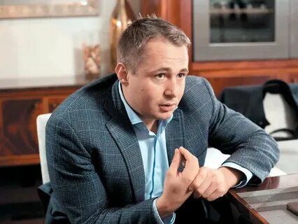 Оскар хартманн биография