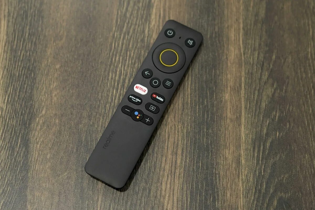 Пульт Realme TV Stick. Realme Smart TV Stick. Realme gekmn JN ND. Пульт для стика