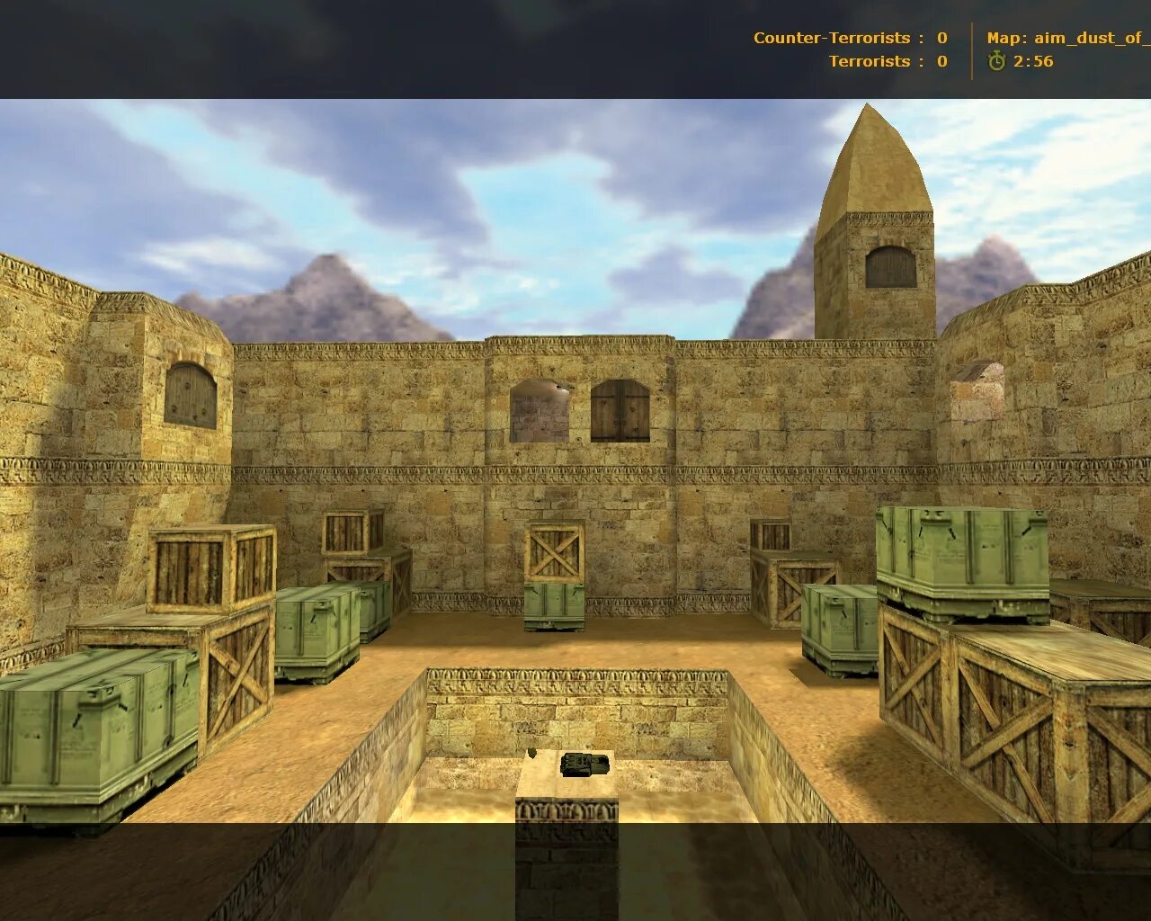 Аим страйк. Aim_Dust 2001. Aim_Dust 2004. Aim_Dust 1 на 1. Aim_Dust 1999.