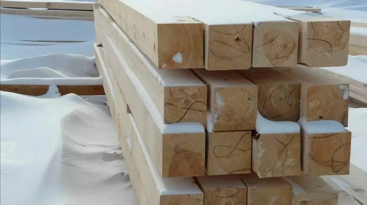 Брус 100 на 100 1 куб. Полубрус 150х6000. брус 180х180 пиломатериал. куб бруса 150х150. полубрус 100 на 150.