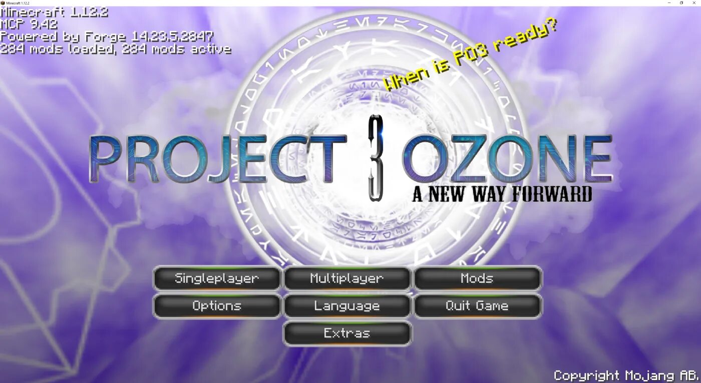 проект озона. проджект озон. Project ozone 3 a new way forward. Project ozone 3 a new way forward. проджект озон.