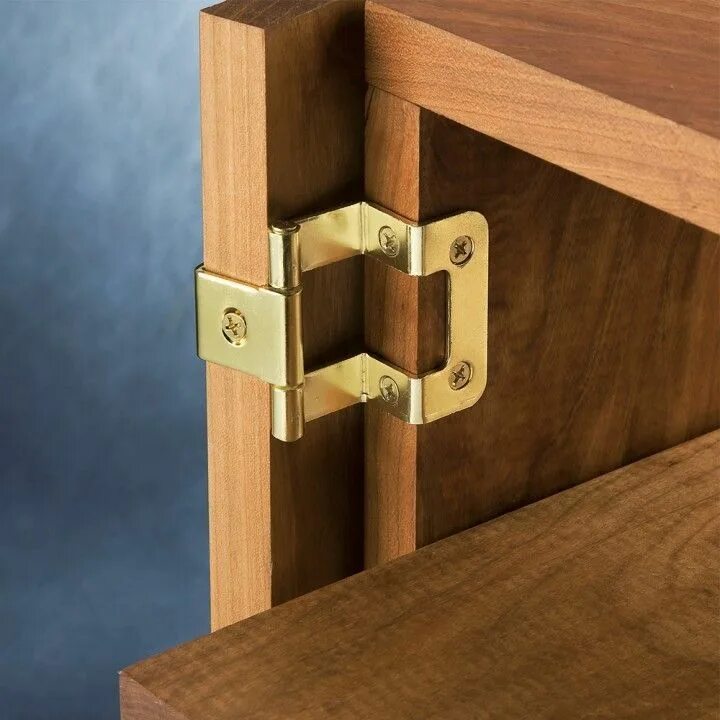 Петли дверные door hinges. Сборка межкомнатных дверей. Крепеж для межкомнатных дверей. Крепление межкомнатных дверей. Монтаж межкомнатных дверей.