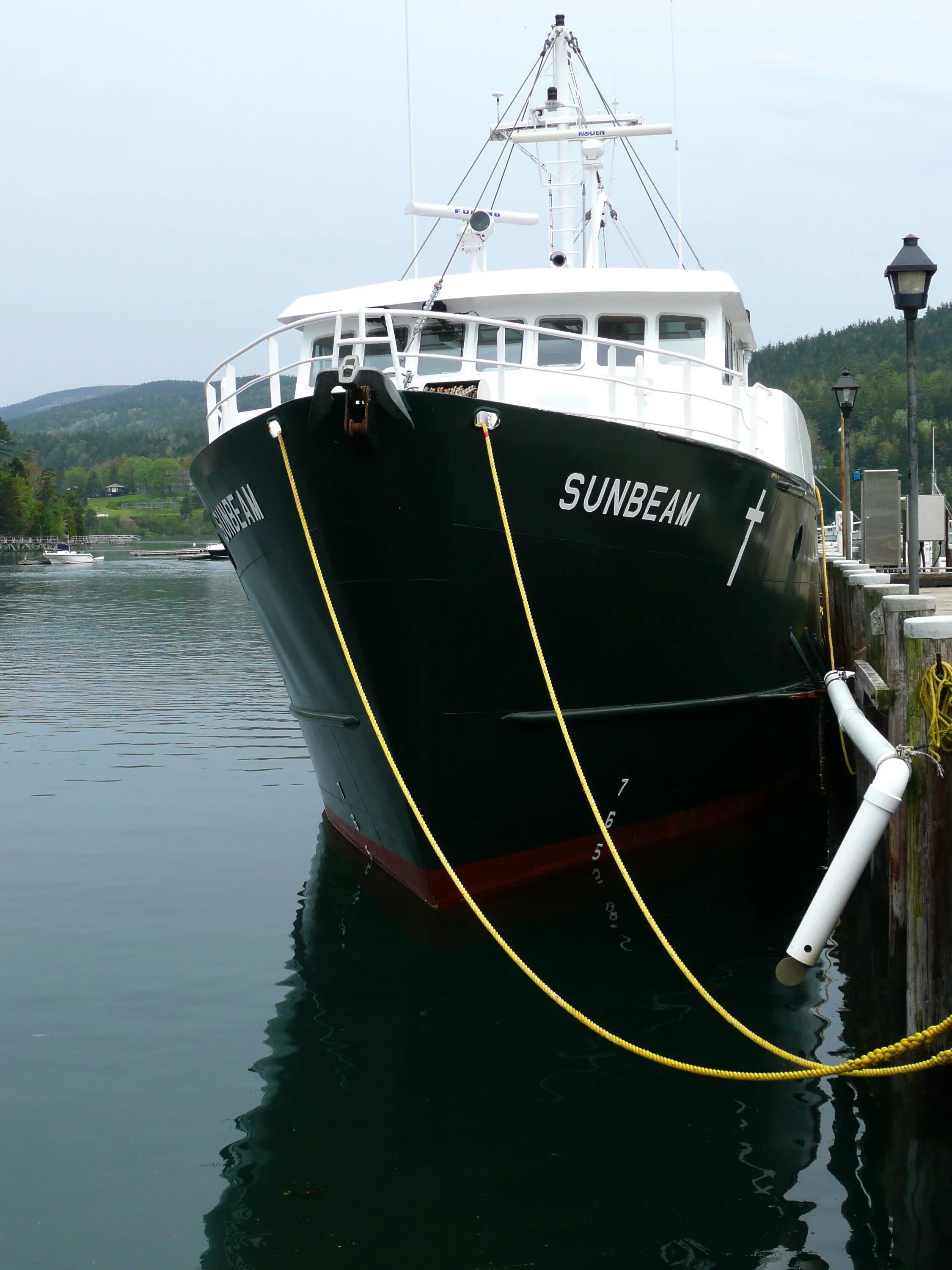 Рыбацкое судно. Рыболовецкие суда. Рыболовецкие суда морские. Fishing Vessel судно. Ловля суда