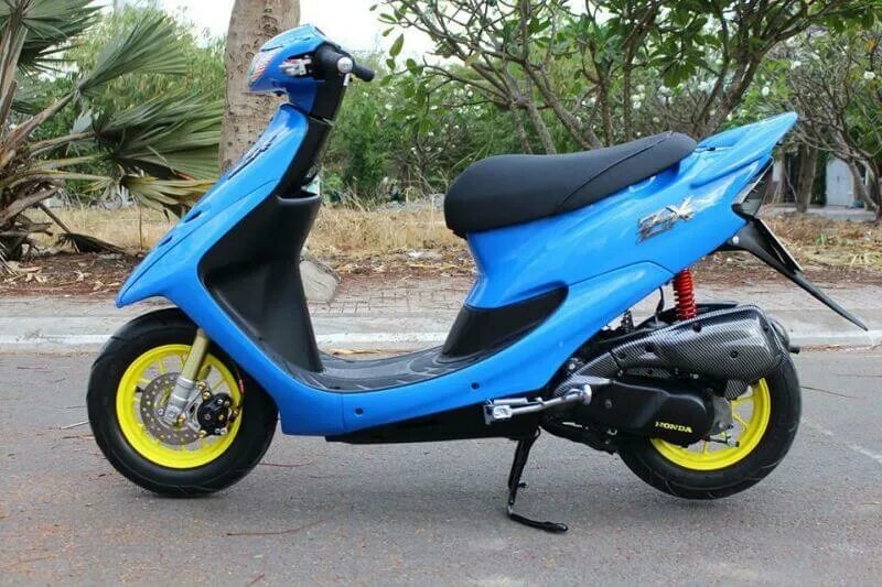 Скутер дио 18. Honda Dio 27 ZX. Хонда дио 35. Honda Dio 28 ZX. Honda Dio 18 ZX.