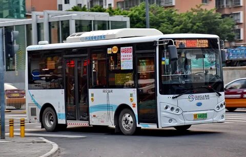 File:44680D Shenzhen Bus Group M489.jpg - Wikimedia Commons