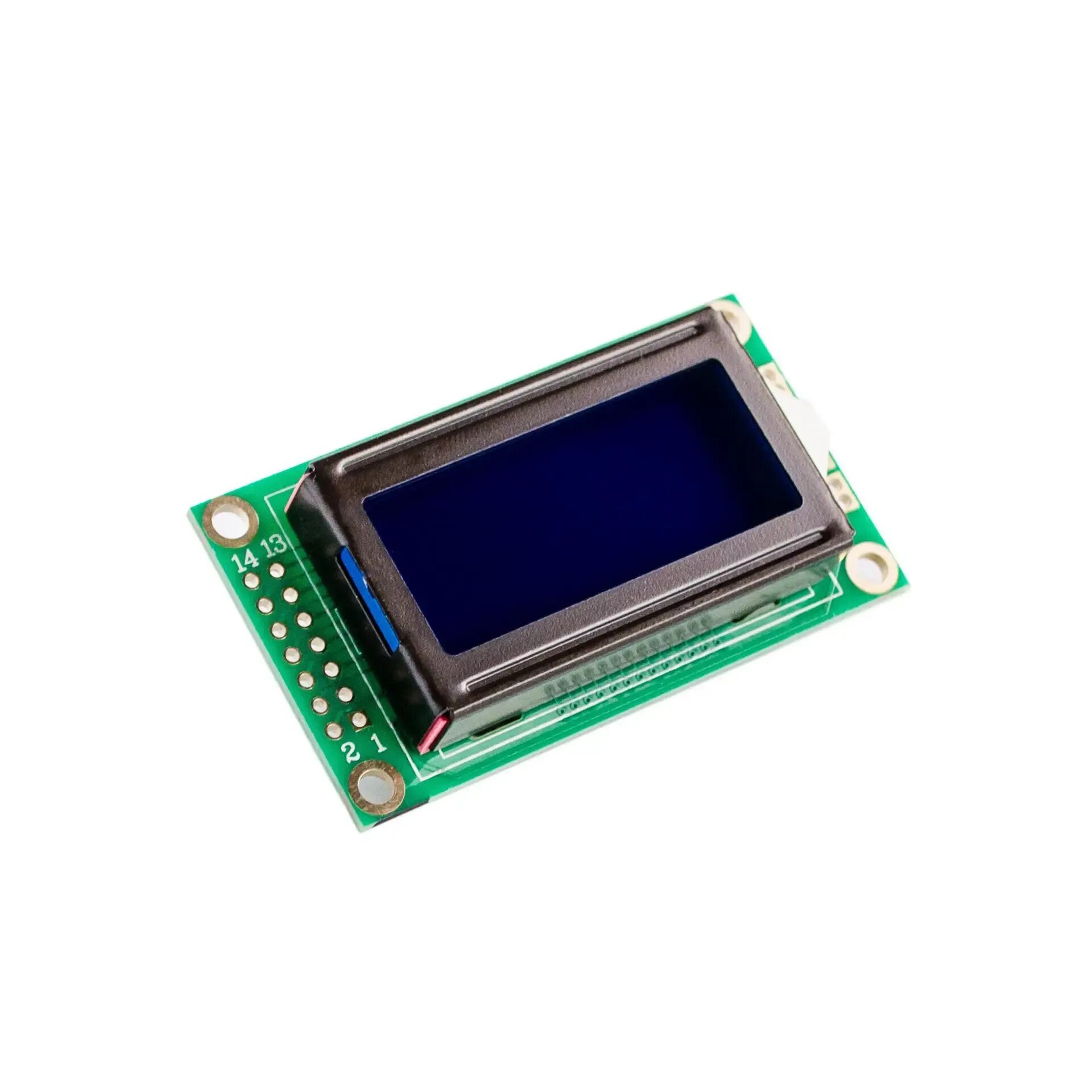 Lcd 8 2. Lcd0802. lcd 0802a pcb. 0802 lcd 8x2 символьный жк-дисплей. модуль жк-дисплея 0802.