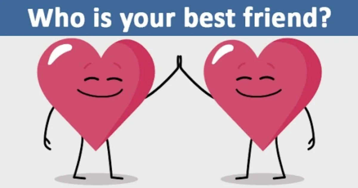 Who is your best friend. Who are your best friends?. Be your best friend. Is your best Frend. Включи good friend