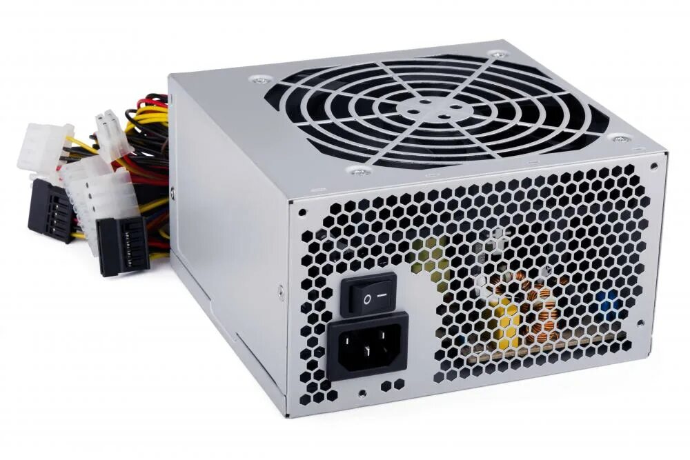 Блок питания повер. Power Supply Unit блок питания. Блок питания Optimum 420w. WPH-400atx. Блок питания 100w для компьютера.