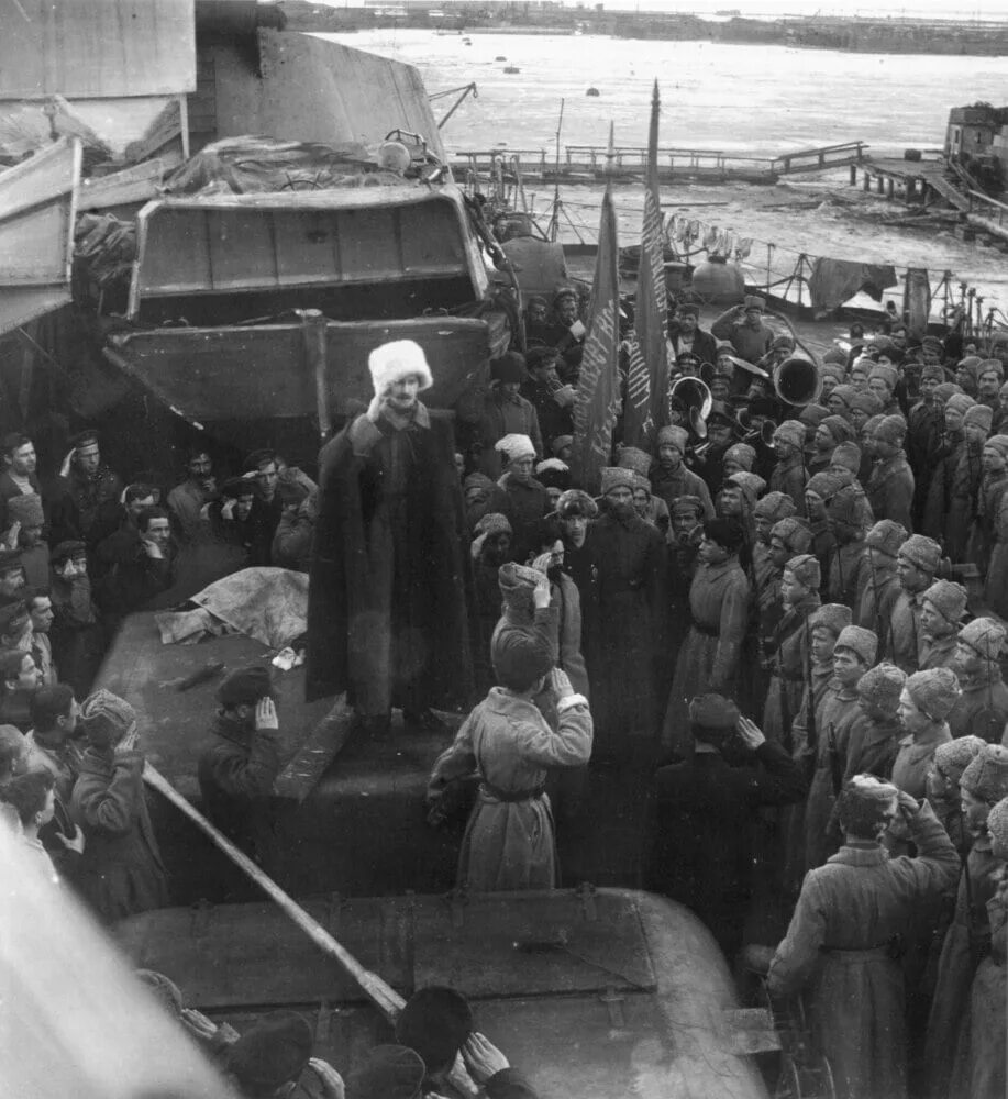 Кронштадт 1921. Восстание моряков в кронштадте 1921. кронштадтский мятеж 1921. восстание в кронштадте 1921 фото. кронштадт 1921 год.