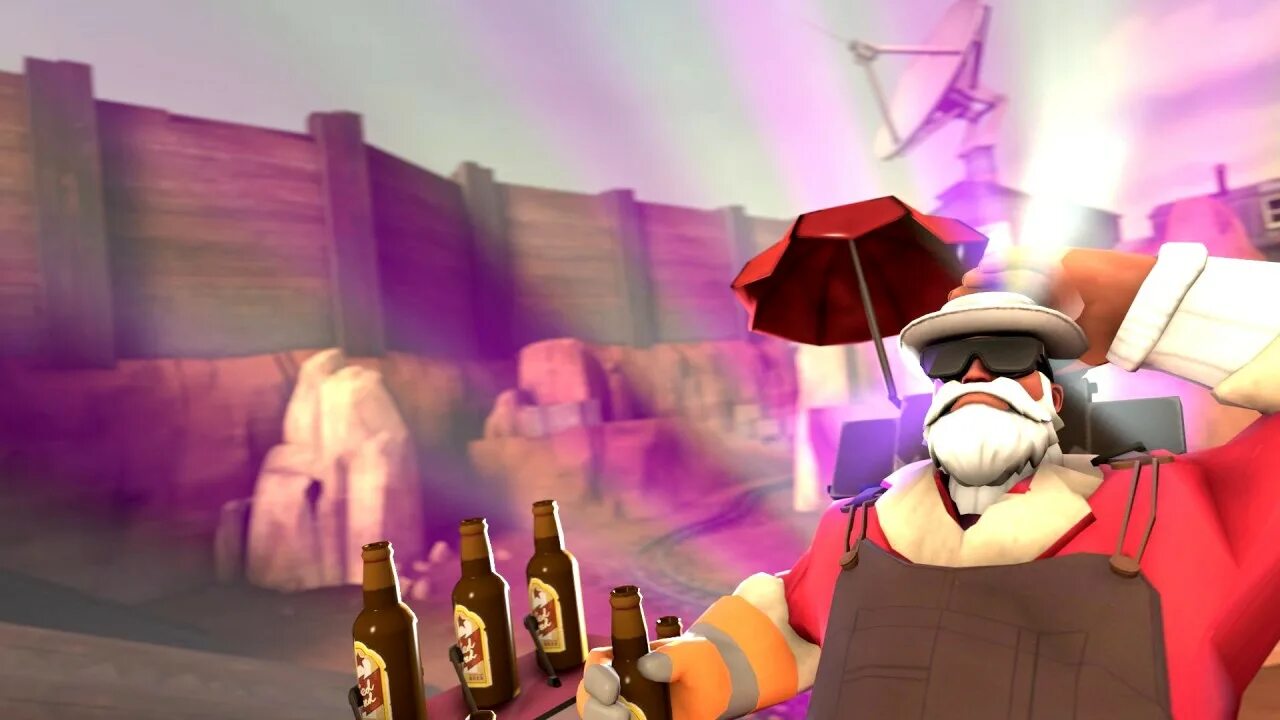 Uncle Dane tf2. Frontier Justice tf2. Uncle Dane Frontier Justice. Frontier Justice (Uncle Dane Theme) - dapper Dog. Frontier justice