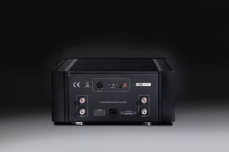 Korg pa1x pro. Pa 1 5. Korg concert ec150. Xindak pa-1. Бинокль на айфон.