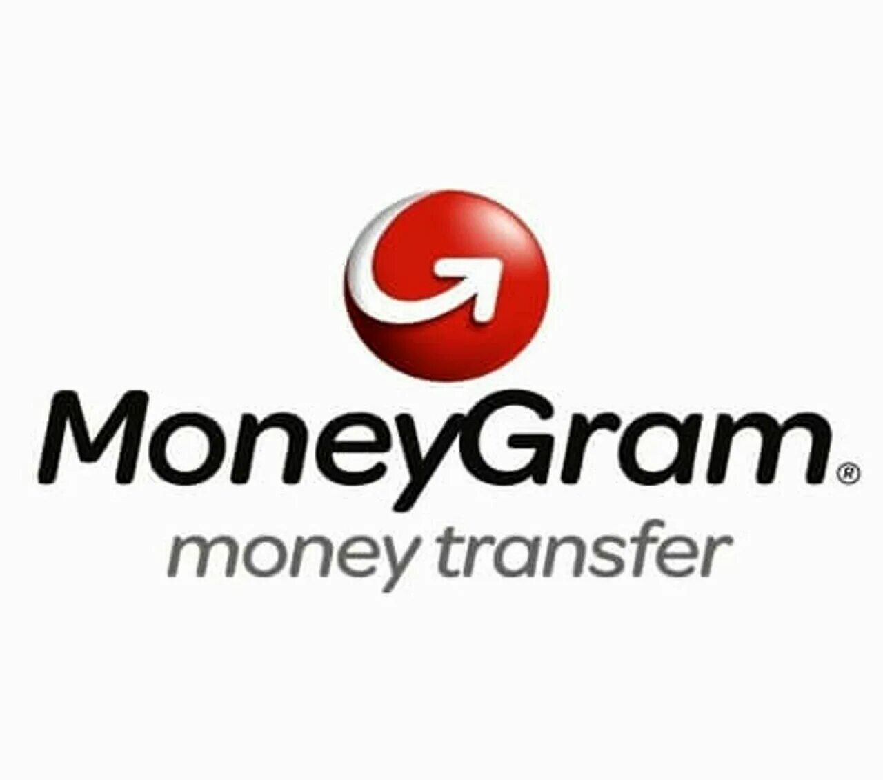 Перевод маниграмм где. Маниграмм. мани грэм. moneygram перевести. деньги через маниграмм.