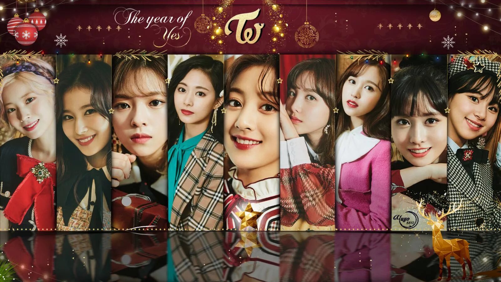 Do i ever. Twice the best thing i ever did. Twice обои на ПК the best thing i ever did. Twice "the best thing i ever did monograph. The best thing i ever did twice Japanese.