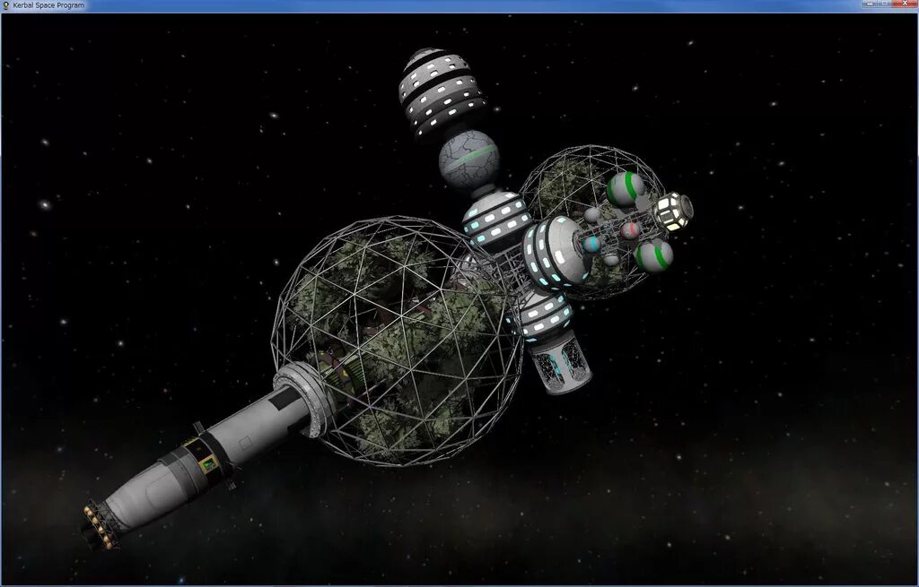 Kerbal space program на андроид. Space kerbal герман. kerbal space program марсианский корабль. kerbal space program 2.