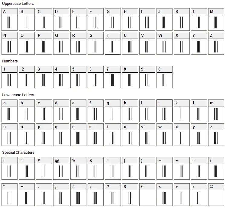 Формат код 128. Barcode шрифт. ean 128. code 128. шрифт vs code.