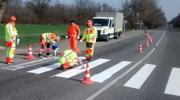 планируют на следующей неделе