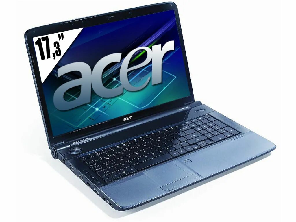 1. Есть вай фай на ноутбуке acer aspire 3. Acer aspire 3682wxmi. Acer aspire запускается. Нетбук acer n15p2.