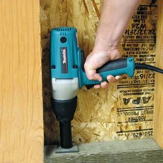 Makita tw0350