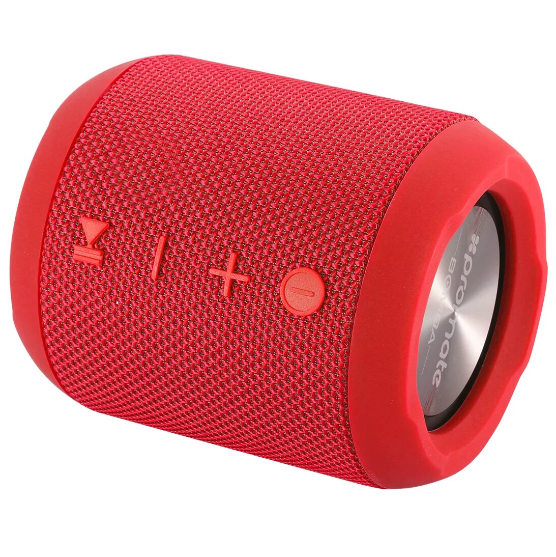 Колонка портативная Red element bi-003 Bluetooth. 3. Колонка BT Speaker. Портативная колонка r1+. Беспроводная блютуз колонка f5. Маленькая колонка включи