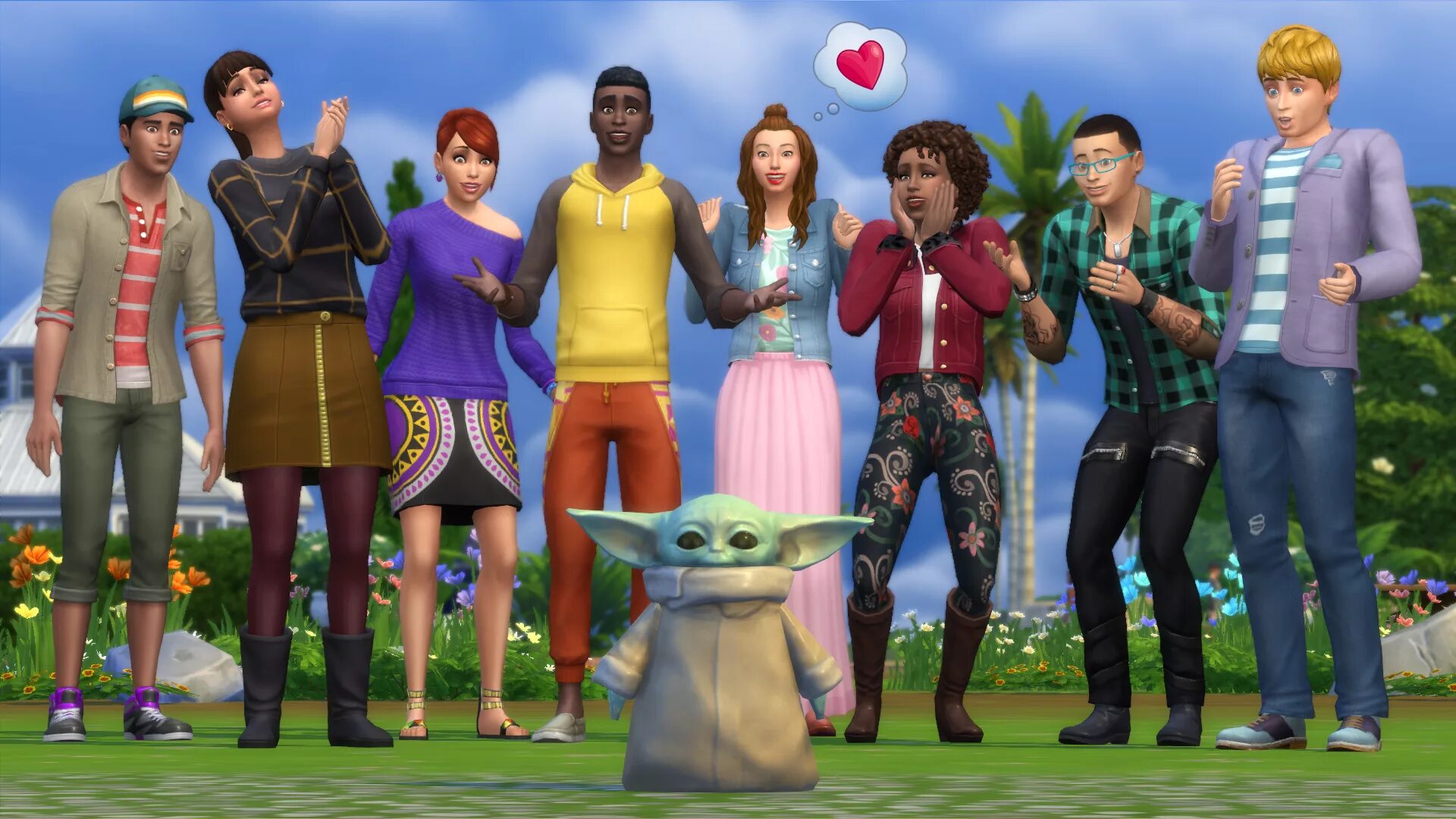 Симс 4 голод. The SIMS 4. Симс 4 последняя версия. Розвелл симс 4. The SIMS 4: старшая школа.