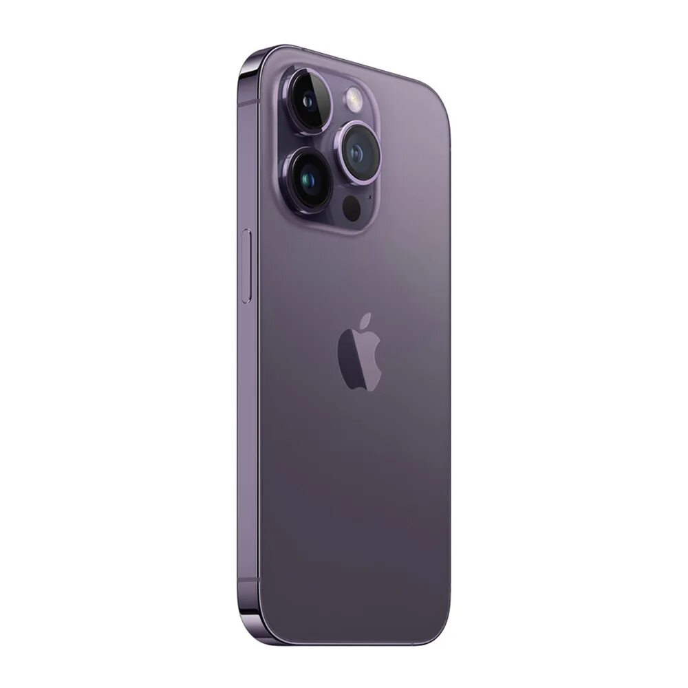Iphone 14 pro 512 черный. Смартфон apple iphone 14 pro 256gb deep purple. Apple iphone 14 pro max 512gb. Iphone 14 pro max 1tb. Iphone 14 pro 256gb space black.