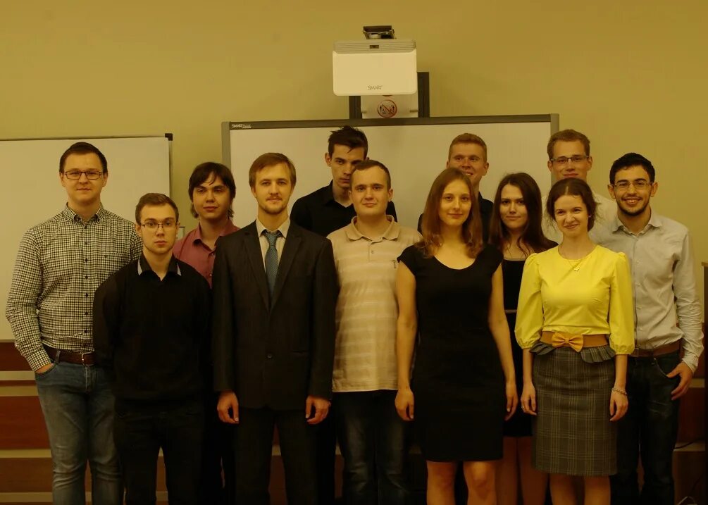 Кафедра физики губкин. Кафедра физики губкин. Кафедра аналитической химии кубгу. Мифи кафедра физики плазмы. М губкина.