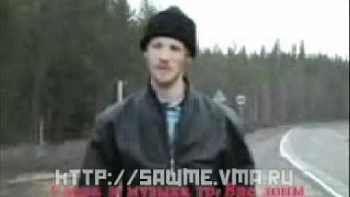 Не лето клипы еду я на родину. Еду я на родину шевчук. Не лето клипы еду я на родину. Еду я на родину. Не лето клипы еду я на родину.