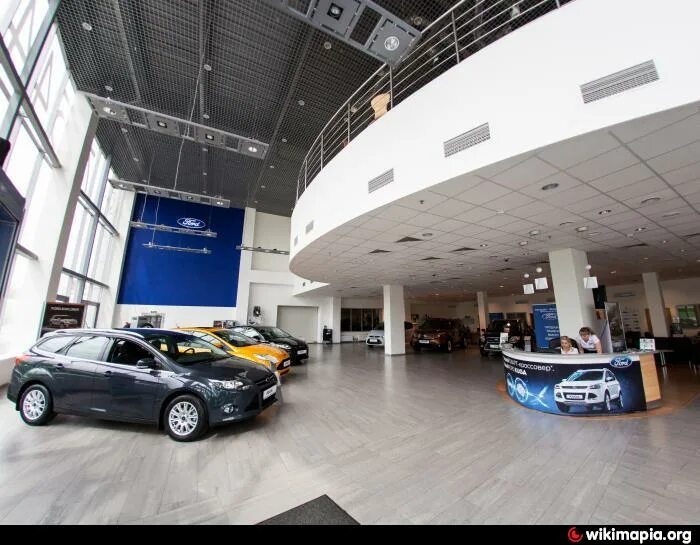 Автодин зеленоград. Hyundai центр зеленоград. Автодин зеленоград chery. Автодин ржавки отзывы. Омода сервис.