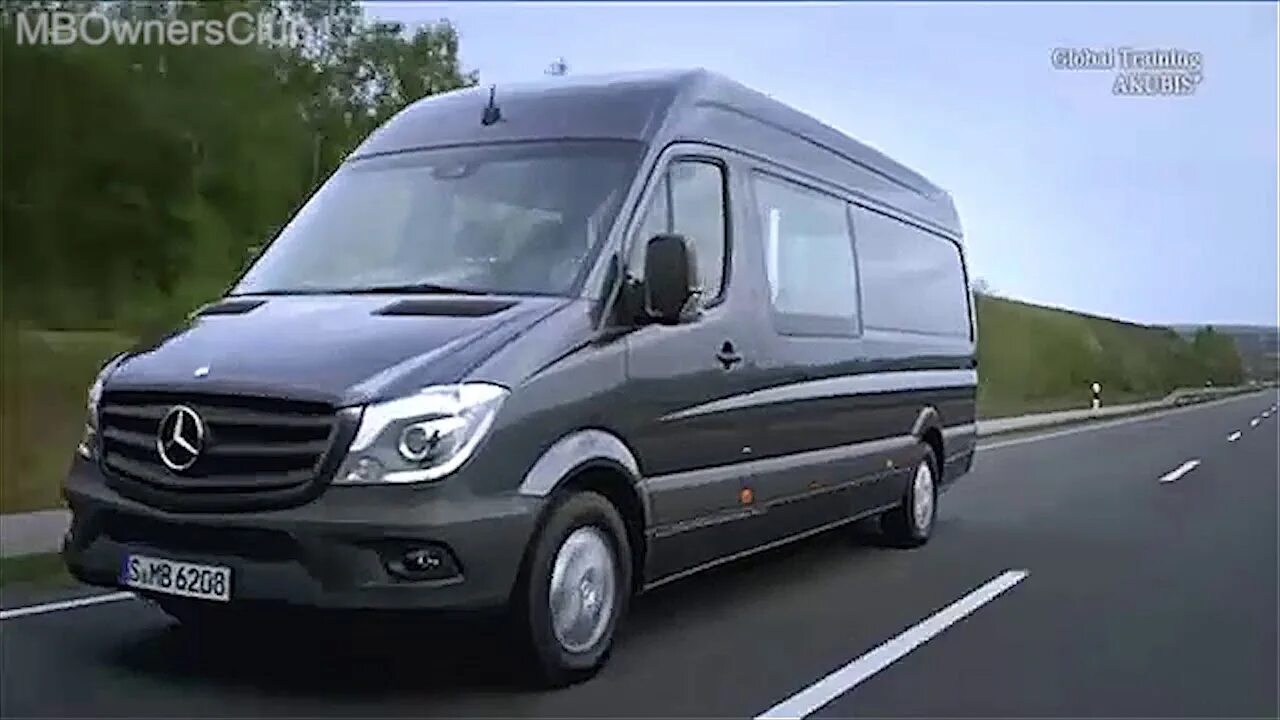 Benz Sprinter 313 CDI. Mercedes-Benz Sprinter 319. Mercedes-Benz Sprinter 313. Mercedes-Benz Sprinter 318cdi.