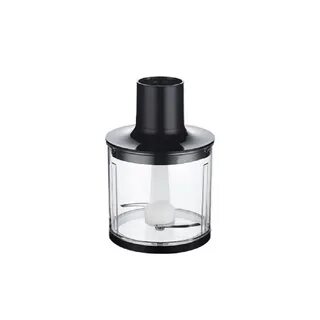 Блендер blackton hb732ss