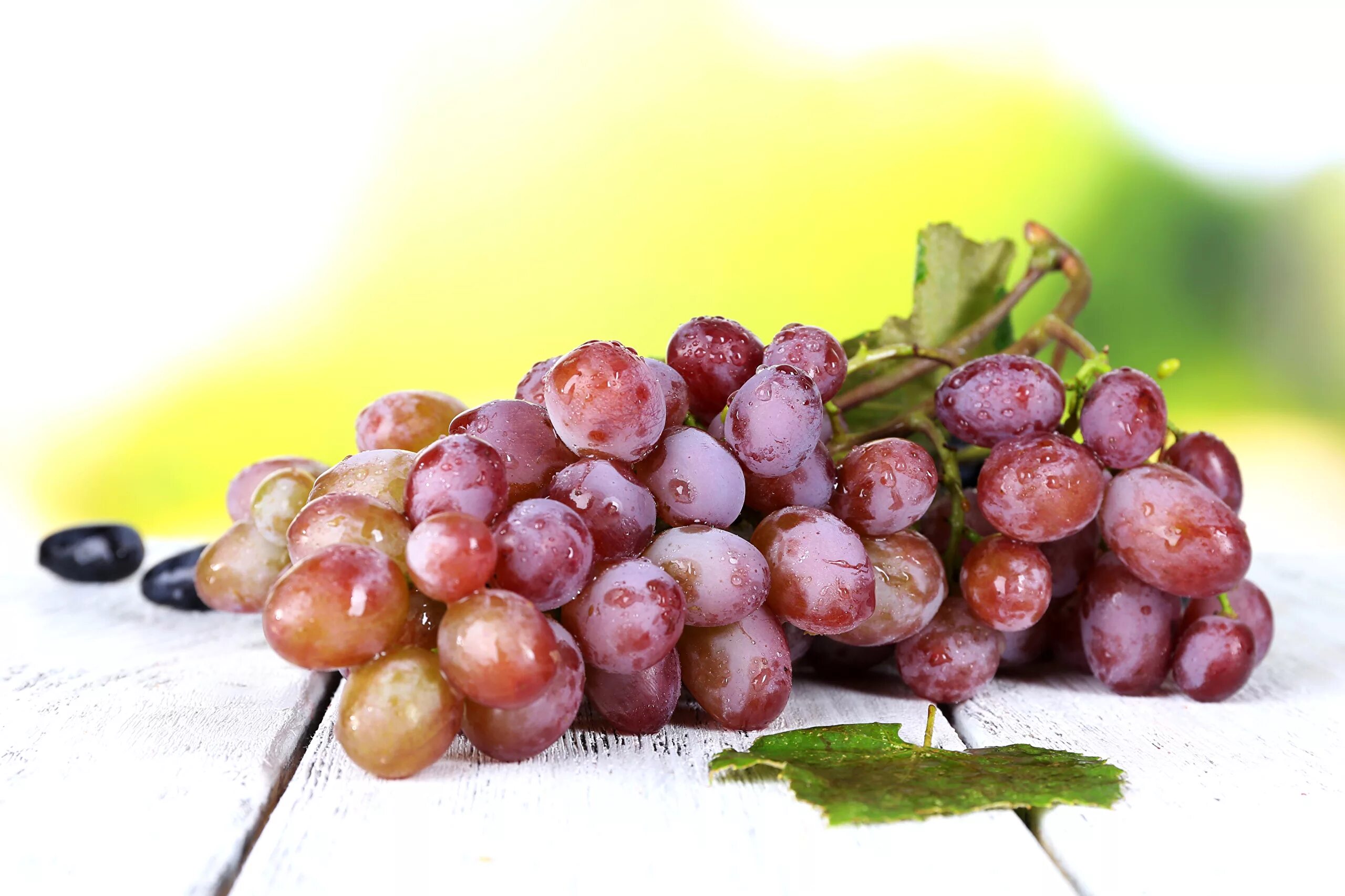 Кожура винограда. Виноград, гроздь, grapes, bunch. Виноград (ягода). Косточки винограда. Гроздь винограда.