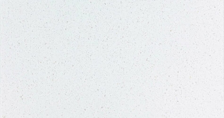 Technistone ivory white 30мм. Radianz кварцевый агломерат. Radianz al450. Belenco 4227. Belenco кварц.