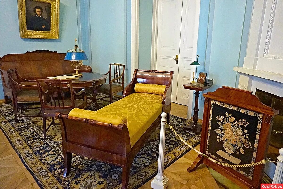 дом музей пушкина спб. пушкина. пушкин дом музей в санкт-петербурге. квартира-музей пушкина в санкт-петербурге на мойке. мойка 12 санкт-петербург музей пушкина.