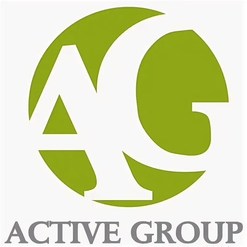 Актив групп. Актив группы. ООО Актив групп. Activity Group logo. AG Active Group.