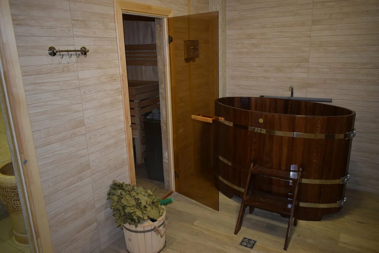 Сауна на соколе липецк. Горыныч самара. Сауна горыныч самара. Сухая сауна. Проект коммерческой бани на дровах.