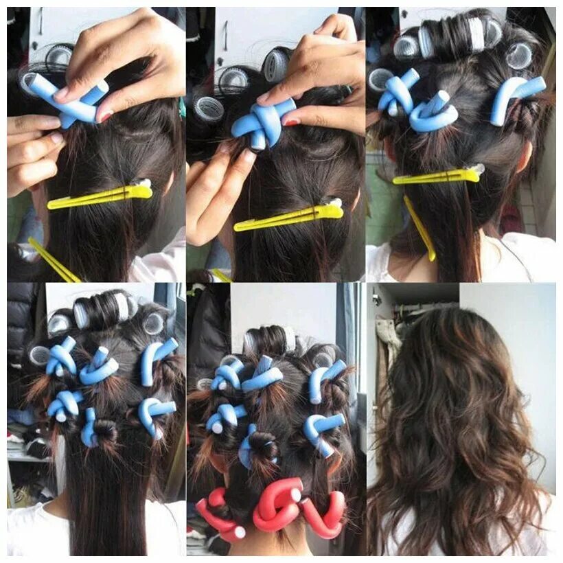 Бигуди папильотки. Бигуди Flexi Rods. Мягкие бигуди папильотки. Бигуди для волос бумеранги. Как закручивать бигуди