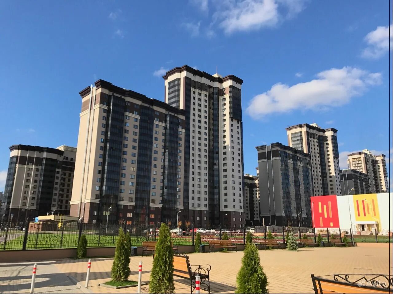 Дск московский проспект воронеж. Московский квартал дск воронеж. Улица шишкова 140б воронеж. Московский проспект 67 воронеж. Воронеж ул жк московский квартал.