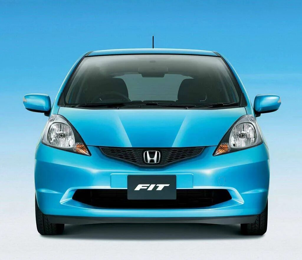 Honda Fit Honda Fit. Honda Fit 2008. Honda Fit/Jazz 2008. Honda Fit/Jazz первое поколение.