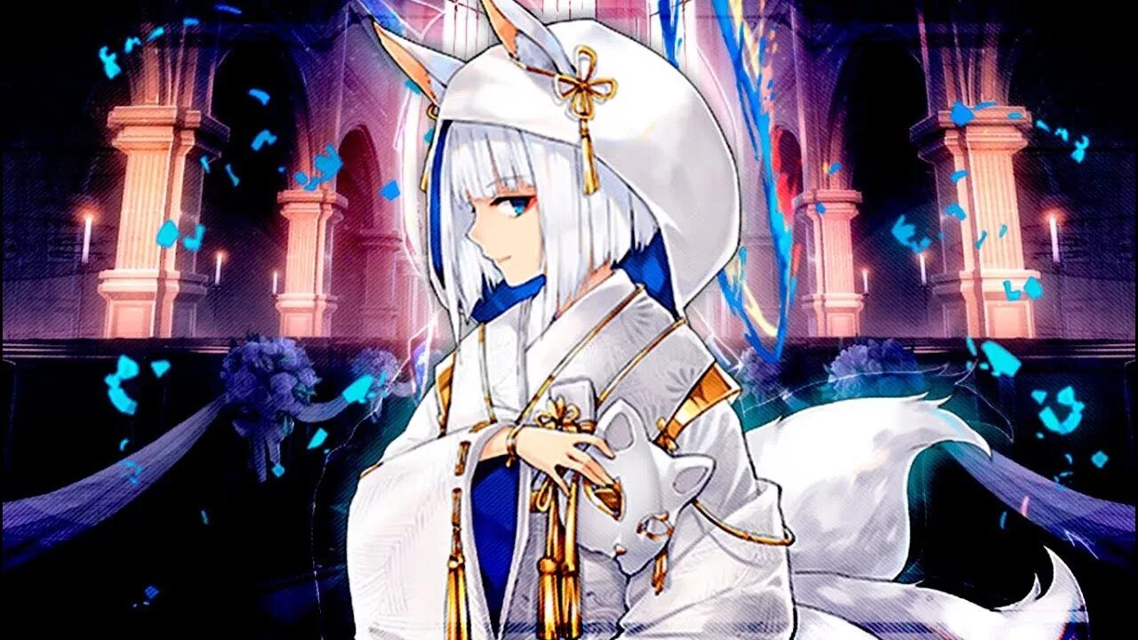 Azur Lane Kaga. Azur Lane Kaga Skin. Kaga Azur Lane MMD. Azur Lane Kaga Sacred Blue Lily. Skin azur