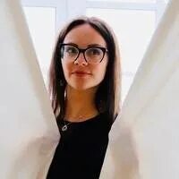 Как заработать journal tinkoff ru