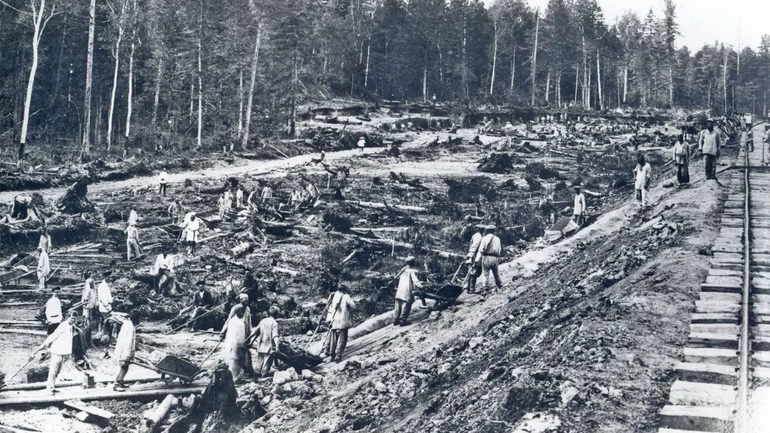 Транссибирская магистраль 19 век. Транссибирская железная дорога 1891. Железная дорога 19 век Транссибирская магистраль. Строительство сибирской железной дороги 1891.