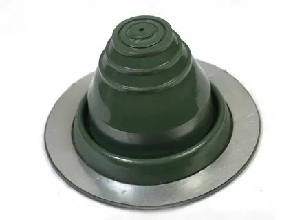Epdm 50