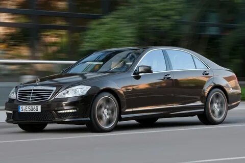 S 2013