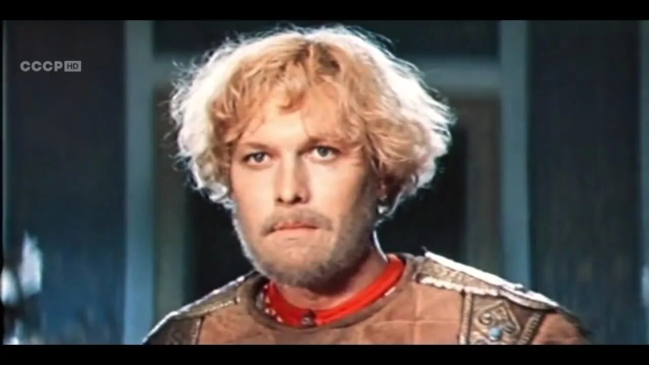 финист ясный сокол сказка 1975. финист ясный сокол 1975. финист ясный сокол фильм 1975. ф финист ясный сокол. михаил пуговкин финист ясный сокол.