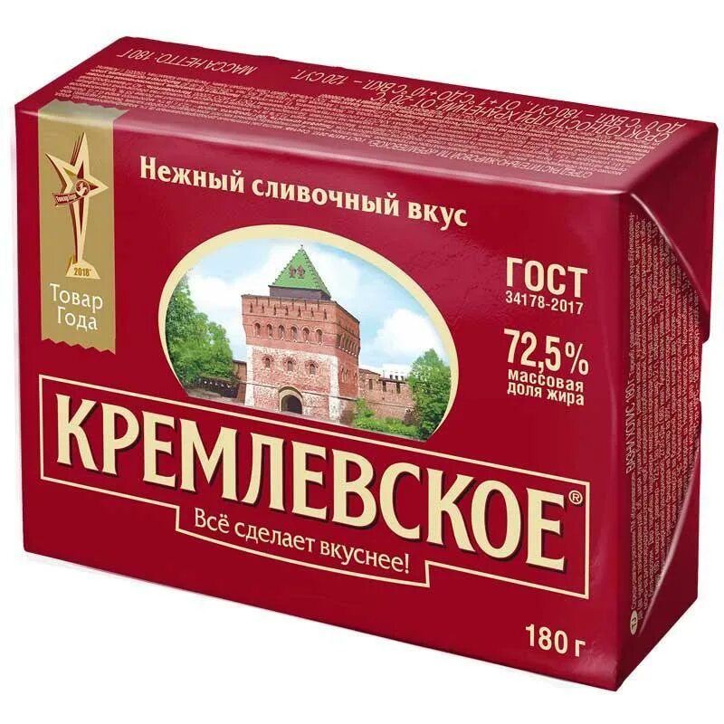 Продукт растительно сливочный. Спред растительно-жировой ТМ Кремлевское 180г. Спред Кремлевское, 450 г. Спред Кремлевское 60. Спред сливочно-растительный.