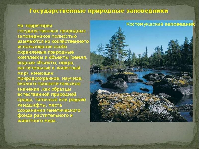 Особо охраняемые природные территории россии презентация 8. Особо охраняемые природные территории. Особо охраняемые природные территории России. ООПТ России примеры.